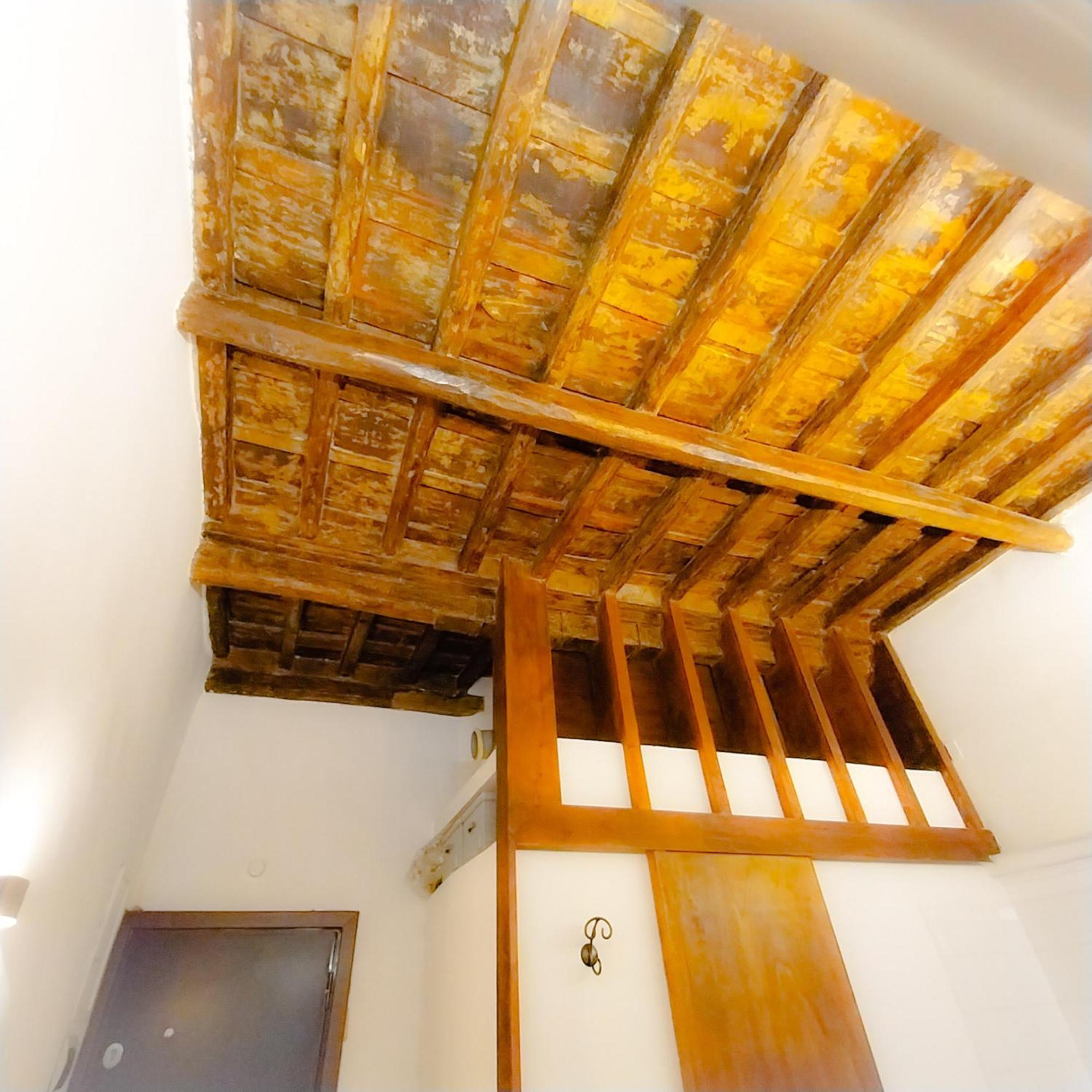SunhouseRoma Exterior foto